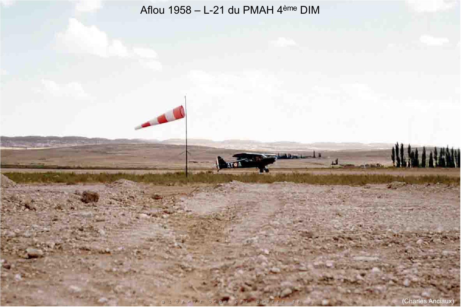 146-AERODROME-ET-BASE-1945-1962-30- (12) AFLOU .jpg